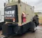 2021 Therm Dynamics TD1000 Diesel Heater