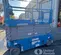 2019 Genie GS-3232 Scissor Lift