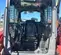 2020 Takeuchi TL12R2-CR Track Loader