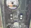 2019 Sullair 185DPQ-KU-T3 Air Compressor