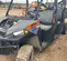 2023 Polaris PRO XD 4000D Utility Vehicle
