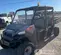 2022 Polaris PRO XD 4000D Utility Vehicle