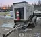2021 Wacker Neuson G50 T4F Diesel Generator