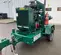 2014 Pioneer Pump PP44S10L71TD2.9 Pump