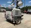 2018 Wacker Neuson LTV6L Portable Light Tower