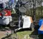 2021 Generac MLT6SMDS Portable Light Tower