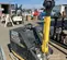 2022 BOMAG BPR70/70DE Vibratory Plate Compactor
