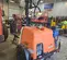 2018 Magnum Pro MLT6SM Portable Light Tower