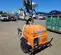 2019 Magnum Pro MLT6SM Portable Light Tower