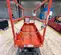 2019 Skyjack SJIII3219 Scissor Lift