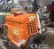 2019 Magnum Pro MLT6SM Portable Light Tower