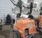 2019 Magnum Pro MLT6SM Portable Light Tower