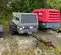 2018 Sullair 185DPQ-KU-T3 Air Compressor