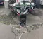 2021 S.D.P. Manufacturing T7800 Trailer