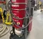 2022 Husqvarna BDC-33-230V Vacuum