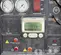 2019 Sullair 375H DPQ-JD3 Air Compressor