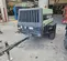 2019 Sullair 185DPQ-KU-T3 Air Compressor