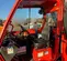 2017 Skyjack SJ1056TH Forklift