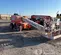 2017 JLG 600S Boom Lift