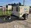 2021 Doosan P425/HP375WCUT4 Air Compressor