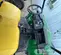 2021 John Deere XUV855M S4 Utility Vehicle