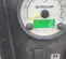 2019 Sullair 185DPQ-KU-T3 Air Compressor