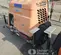 2020 Magnum Pro MLT6SM Portable Light Tower