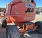 2017 JLG 450AJ Articulating Boom Lift