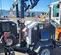 2020 Allmand NLV-K1005 Portable Work Light