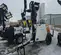 2022 Generac MLTS-4 Portable Work Light