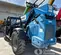 2016 Genie GTH-1056 Forklift