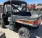 2022 Polaris PRO XD 2000D Utility Vehicle