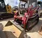 2020 Takeuchi TL8R2R Track Loader