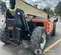 2018 JLG 1043 Forklift