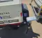 2021 Allmand NLGR LC 3KW Portable Work Light