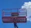 2017 Skyjack SJ86T Boom Lift