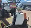 2018 Magnum Pro MLT6SM Portable Light Tower