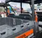 2022 Polaris PRO XD MID-SIZE Utility Vehicle