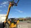 2020 JCB 510-56 S Forklift