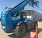 2018 Genie GTH-1256 Forklift