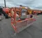 2017 JLG 400S Boom Lift