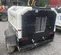 2022 Allmand MP15XR Diesel Generator