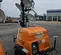 2020 Magnum Pro MLT6SM Portable Light Tower