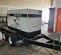 2022 Multiquip DCA40SSKU4F Diesel Generator