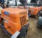 2022 Generac MLTS-4 Portable Work Light