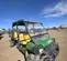 2021 John Deere XUV855MS4 Utility Vehicle