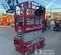 2019 MEC MICRO 19 Scissor Lift