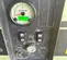 2019 Sullair 185DPQ-KU-T3 Air Compressor