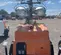 2019 Magnum Pro MLT6SM Portable Light Tower