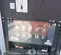 2024 Generac MDG25IF4 Diesel Generator